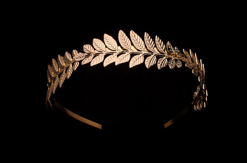 men's haircut in las vegas