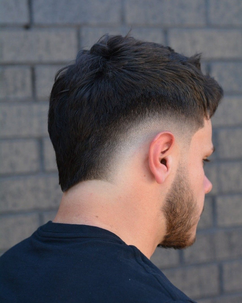 4 Important Factors in Deciding to Change Your Hairstyle