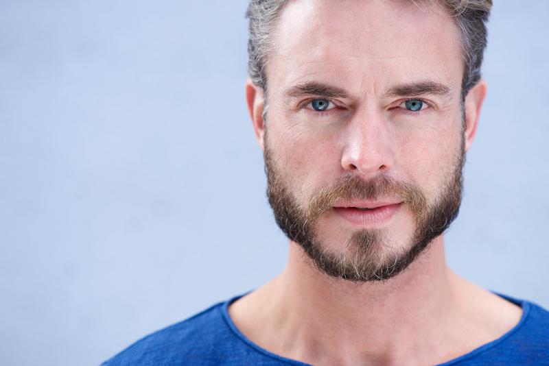 enhance your smile at Fino for Men in Vegas